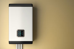 East Wellow electric boiler companies