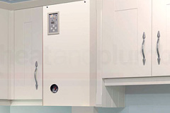 East Wellow electric boiler quotes