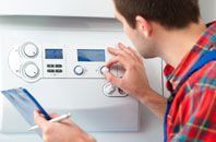 free commercial East Wellow boiler quotes